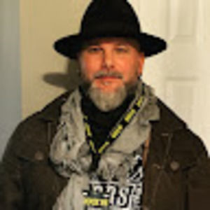 Meet your Posher, Steve